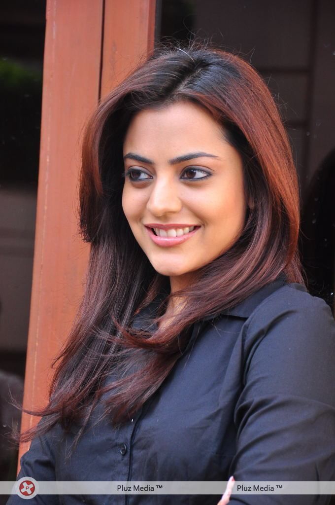 Nisha Agarwal Stills | Picture 132735